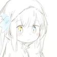 LoTwT