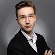 Lucas-Gruber
