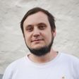 LukaszRatajczyk