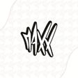 MAXOUXAX