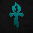 MalachiDraven