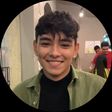 MarcusBeladona