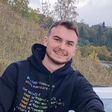 MarkYarchak