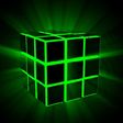Mastercuber