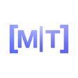 MateThemes