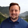 MatthewLeeCode