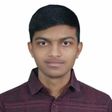 MayankDiwate