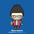 MilesWuCode
