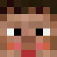 Minecraftschurli