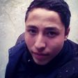 Mirjalol9797
