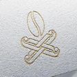 MokhaDesign