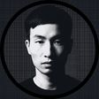 MoonCheung
