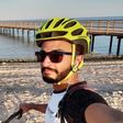 MooseSaeed