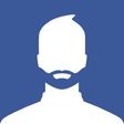 MrSarno