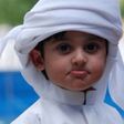 MuhammadKhizar7