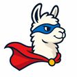 NCLlamas