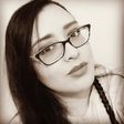 Nallelyht