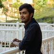 NavaneethVijay