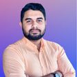 NazibMahfuz