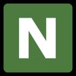 NexoStudio