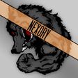 Nexory