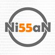 Ni55aN