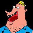 Nicklason