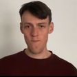 NielsSteensma