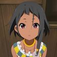 Niputi