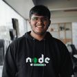 NishargShah