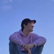 NoahCardoza