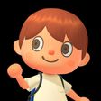 NtchPlayer