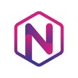 NukeJS