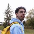 OpenSnack