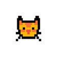PHPJunior