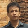 PUYUP