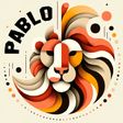PabloLION