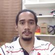 PedroJuan91