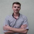 PeterPlevko