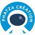 Phatza