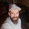 PickRelated