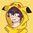PikaDude