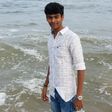 PradeepAbishek