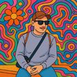 Pwntus