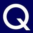 Qwertovsky