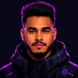 RahulDey12