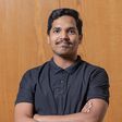 RanjeetEppa18