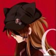 Red-Asuka