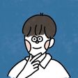 ReoHokazono
