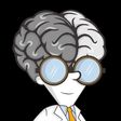 Right-Brain-Group